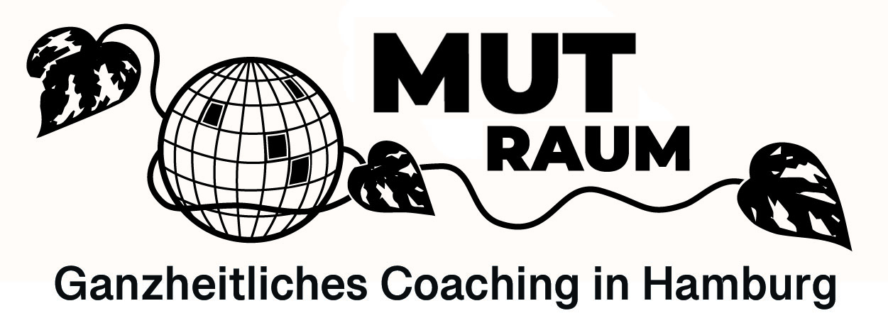 Ganzheitliches Coaching in Hamburg